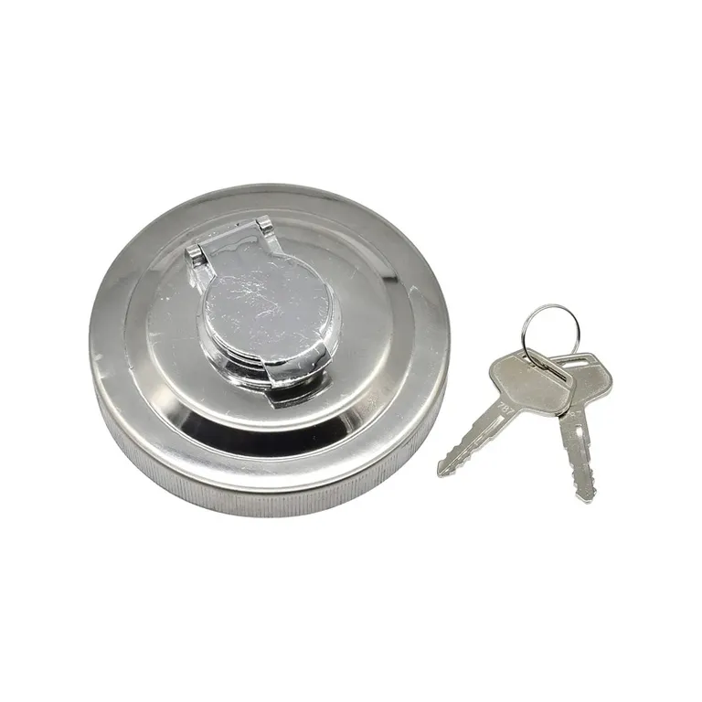 Fuel Tank Cap 2A7-04-11260 for Komatsu PC200-8M0 PC210-10M0 PC220-8M0 PC430-8 WA200-8 WA270-8 WA320-8 WA480-8 online Fuel Tank Cap 2A7-04-11260 for Komatsu PC200-8M0 PC210-10M0 PC220-8M0 PC430-8 WA200-8 WA270-8 WA320-8 WA480-8 online