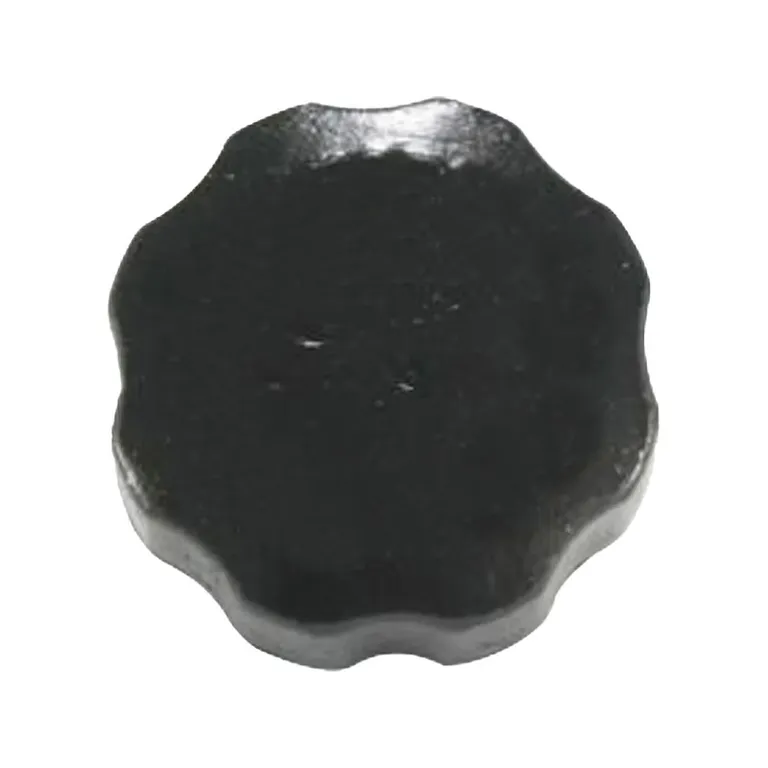 Fuel Tank Cap 34150-35221 34150-35222 for Kubota Tractor B1550D B1550E B1550HST-D B1550HST-E B1750D B1750E B1750HST-D B1750HST-E B2150D B2150E B2150HSD B2150HSE online Fuel Tank Cap 34150-35221 34150-35222 for Kubota Tractor B1550D B1550E B1550HST-D B1550HST-E B1750D B1750E B1750HST-D B1750HST-E B2150D B2150E B2150HSD B2150HSE online
