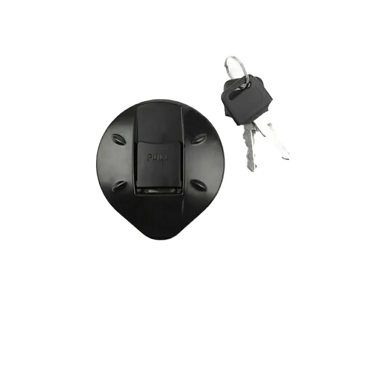 Fuel Tank Cap 373304 4700373304 for Dynapac CC222 CC412 CC424HF CC524HF CC624HF CT262 online Fuel Tank Cap 373304 4700373304 for Dynapac CC222 CC412 CC424HF CC524HF CC624HF CT262 online