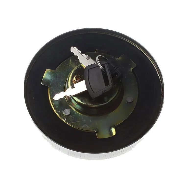 Fuel Tank Cap 4361638 With 2 keys H800 for John Deere 110 120 210 2054 230LC 270LC 75D 75G 800C 85D 85G 200LC 330LC online Fuel Tank Cap 4361638 With 2 keys H800 for John Deere 110 120 210 2054 230LC 270LC 75D 75G 800C 85D 85G 200LC 330LC online