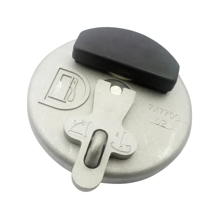 Fuel Tank Cap 7X7700 for Caterpillar CAT 554 564 574 574B 584 385C 5080 5090B 816F 816F II 826G 826G II 826H 836 836G 836H Excavator online Fuel Tank Cap 7X7700 for Caterpillar CAT 554 564 574 574B 584 385C 5080 5090B 816F 816F II 826G 826G II 826H 836 836G 836H Excavator online