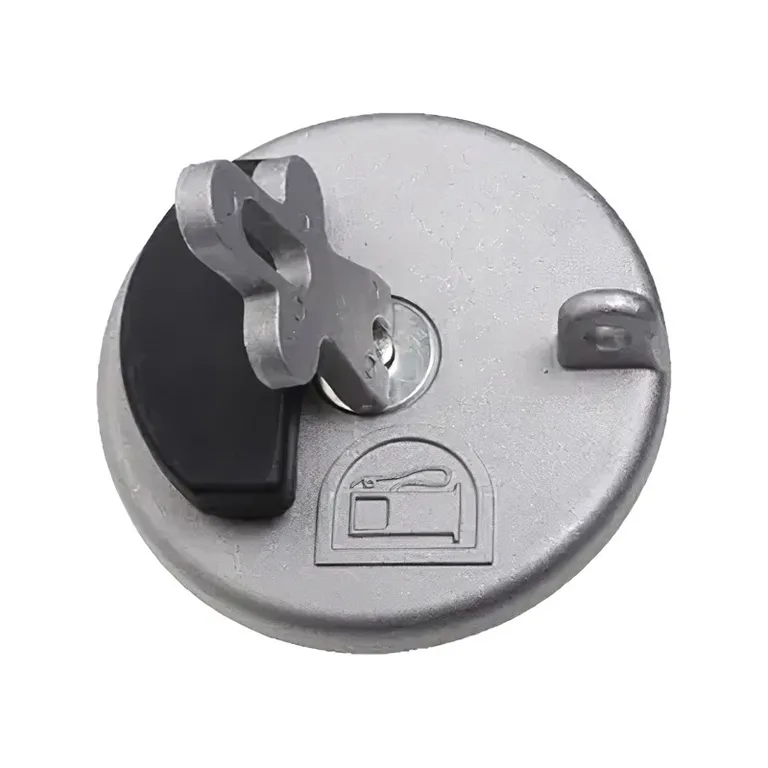 Fuel Tank Cap 7X7700 for Caterpillar CAT 814F 814F II 824G 824G II 824H 834G 834H 844 844H 854G 854K Excavator online