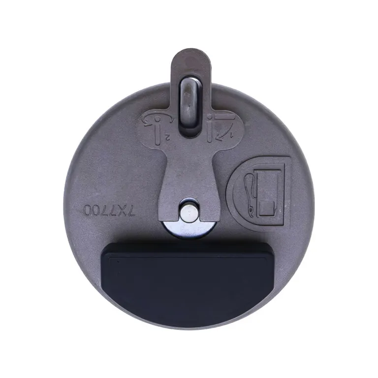 Fuel Tank Cap 7X7700 for Caterpillar CAT 815F 815F II 825G 825G II 825H SM-350 1090 1190 1190T 1290T 1390 2290 2390 2391 Excavator online Fuel Tank Cap 7X7700 for Caterpillar CAT 815F 815F II 825G 825G II 825H SM-350 1090 1190 1190T 1290T 1390 2290 2390 2391 Excavator online