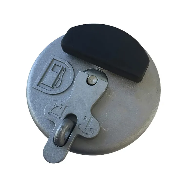 Fuel Tank Cap 7X7700 for Caterpillar CAT AP-1055B AP-650B AP-655D AP-800C BG-225B BG-225C BG-2455C BG-245C Excavator online