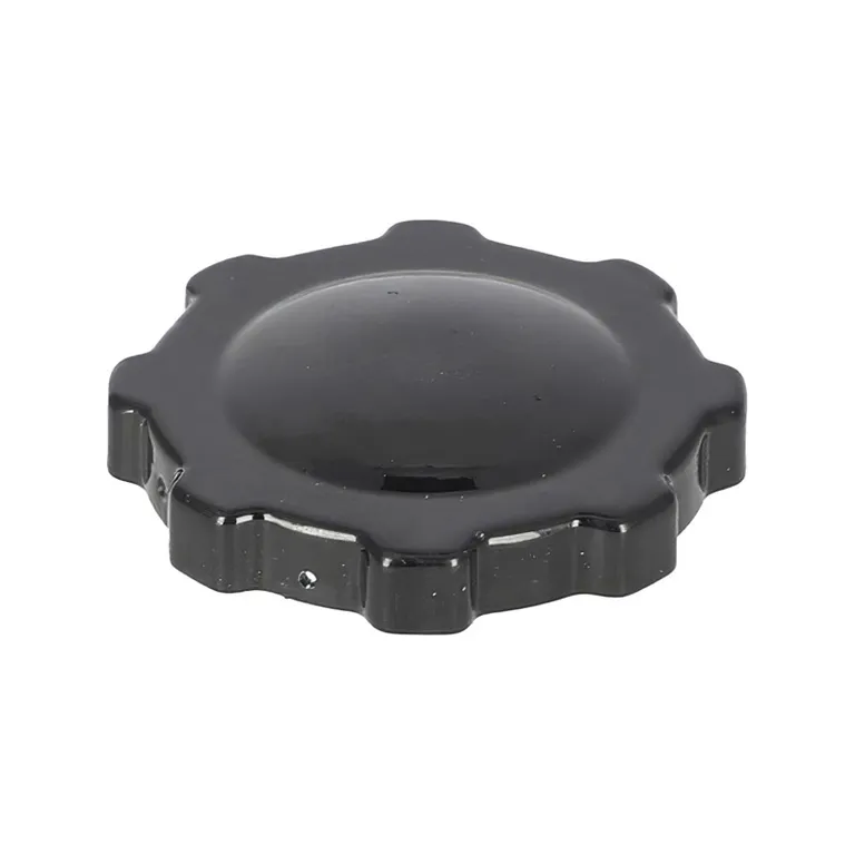 Fuel Tank Cap Assembly 3A111-04290 for Kubota Tractor M6800 M8200 M8200DT M8540HDNBC M9000 M9000DT online Fuel Tank Cap Assembly 3A111-04290 for Kubota Tractor M6800 M8200 M8200DT M8540HDNBC M9000 M9000DT online