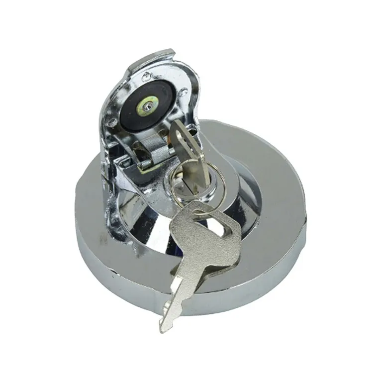 Fuel Tank Cap E131-1038 For Hyundai Excavator R110-7 R140LC-7 R160LC-7 R180LC-7 R360LC-7 online Fuel Tank Cap E131-1038 For Hyundai Excavator R110-7 R140LC-7 R160LC-7 R180LC-7 R360LC-7 online