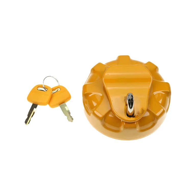 Fuel Tank Cap For Sany SY16C SY35U SY55C-9 SY65C-9 SY75C-9 SY85C-9 SY95C-9 SY115C-9 SY135C-9 online Fuel Tank Cap For Sany SY16C SY35U SY55C-9 SY65C-9 SY75C-9 SY85C-9 SY95C-9 SY115C-9 SY135C-9 online