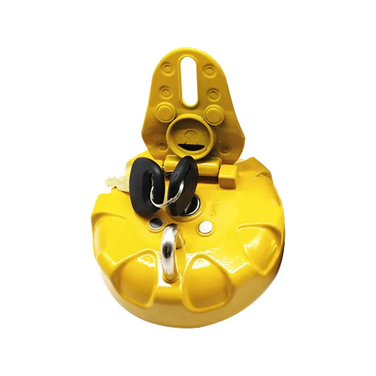 Fuel Tank Cap For Sumitomo SH45U SH55 SH60 SH100 SH120 SH145U SH200A3 SH240-5 SH300 SH350-5 SH400 online Fuel Tank Cap For Sumitomo SH45U SH55 SH60 SH100 SH120 SH145U SH200A3 SH240-5 SH300 SH350-5 SH400 online