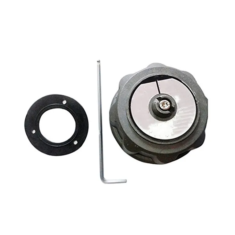 Fuel Tank Cap Hydraulic Cover 4178684 4222874 for Hitachi EX100 EX1100 EX120 EX1200-5 EX1200-6 EX150 EX200 online