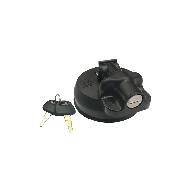 Fuel Tank Cap With 2 Keys for Hitachi Zax EX200-2/3/5 Excavator online Fuel Tank Cap With 2 Keys for Hitachi Zax EX200-2/3/5 Excavator online