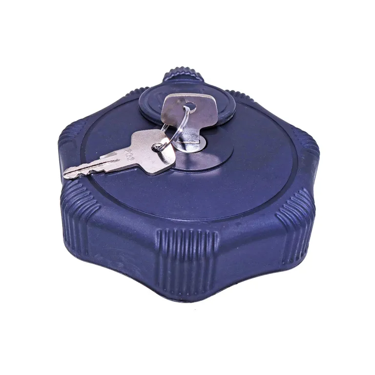 Fuel Tank Cap With 2 Keys R5511-51120 for Kubota KX018-4 KX033-4 KX040-4 KX057-4 SVL65-2 online Fuel Tank Cap With 2 Keys R5511-51120 for Kubota KX018-4 KX033-4 KX040-4 KX057-4 SVL65-2 online