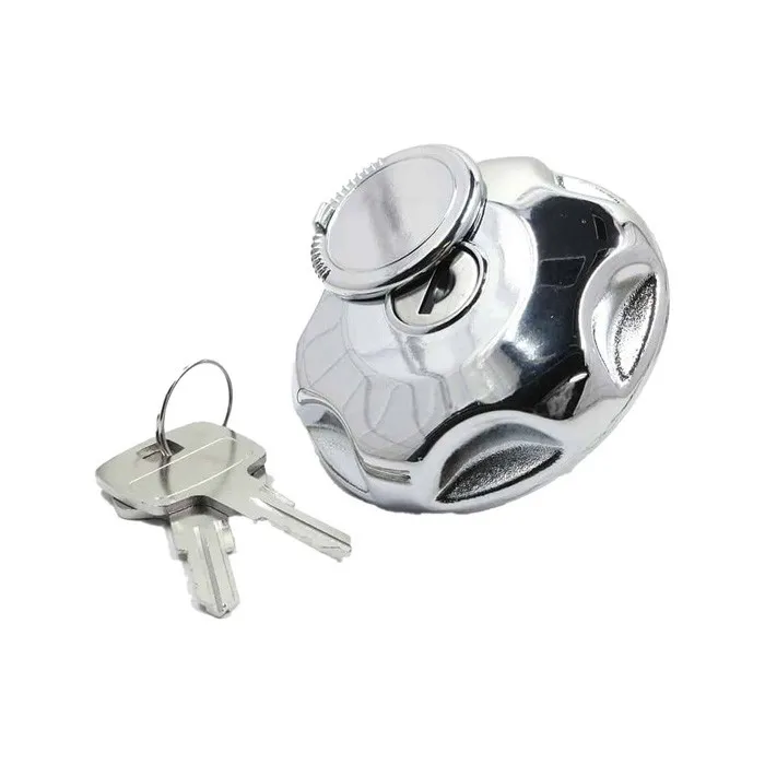 Fuel Tank Cap with 2 Keys RC101-51120 for Kubota KX101 KX121-2 KX151 KX161-2 KX41-2 KX41H KX61-2 KX71 KX91-2 online Fuel Tank Cap with 2 Keys RC101-51120 for Kubota KX101 KX121-2 KX151 KX161-2 KX41-2 KX41H KX61-2 KX71 KX91-2 online