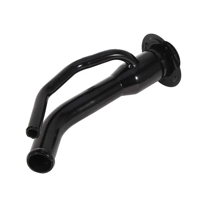 Fuel Tank Filler Pipe Hose Neck 52127876 for 97-99 Dodge Dakota Pickup Truck online Fuel Tank Filler Pipe Hose Neck 52127876 for 97-99 Dodge Dakota Pickup Truck online