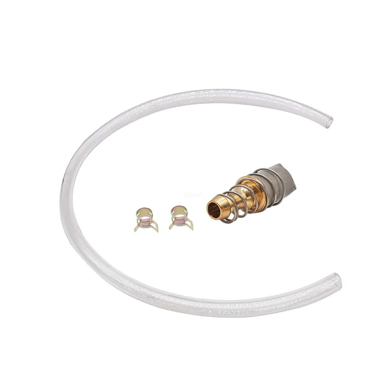 Fuel Tank Pickup Screen for Bobcat 773 7753 751 753 763 Skid Steer Hose Diese online Fuel Tank Pickup Screen for Bobcat 773 7753 751 753 763 Skid Steer Hose Diese online