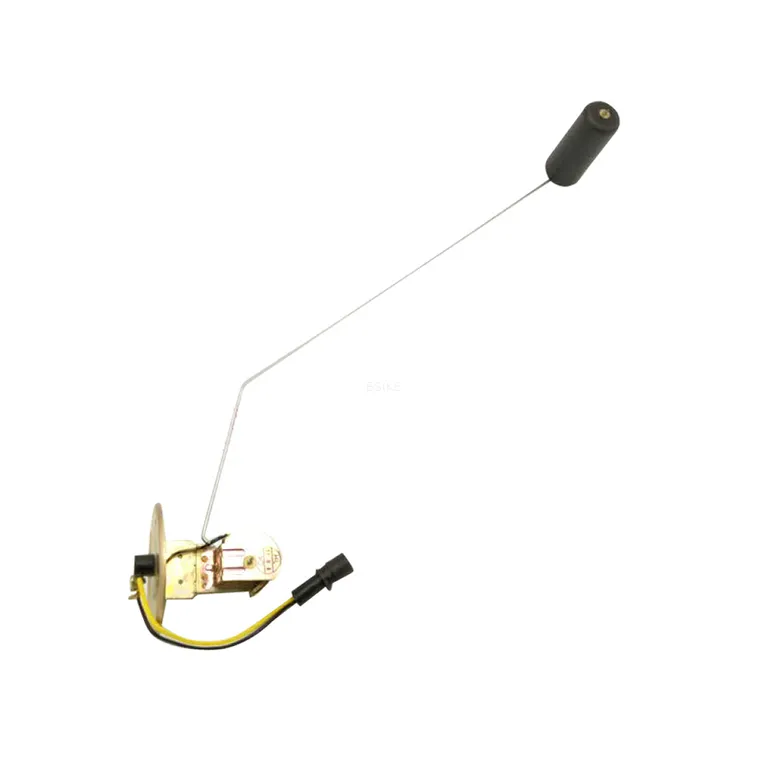 Fuel Tank Sensor 105-9993 for Caterpillar CAT 200B 320 311 312 315 317 320N 322 325 330 350 375 online Fuel Tank Sensor 105-9993 for Caterpillar CAT 200B 320 311 312 315 317 320N 322 325 330 350 375 online