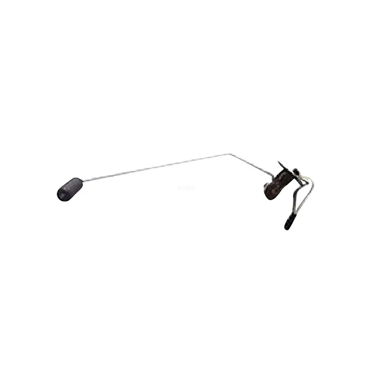 Fuel Tank Sensor 105-9993X for Caterpillar CAT Excavator E320 320 online Fuel Tank Sensor 105-9993X for Caterpillar CAT Excavator E320 320 online