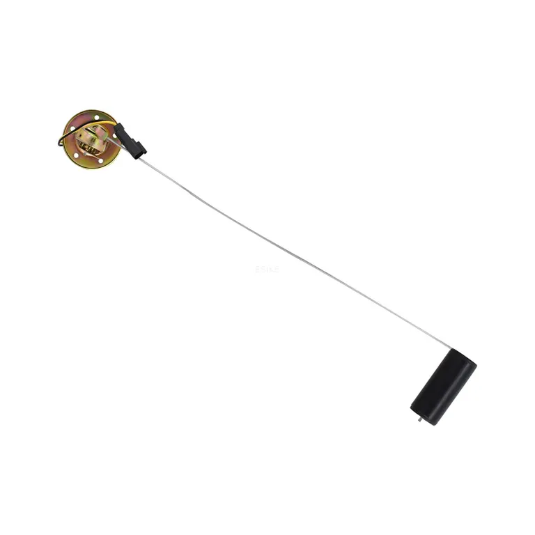 Fuel Tank Sensor 163-6700 for Caterpillar Excavator CAT 312C 312D 315C 318C 319C 319D 320C 320D online Fuel Tank Sensor 163-6700 for Caterpillar Excavator CAT 312C 312D 315C 318C 319C 319D 320C 320D online