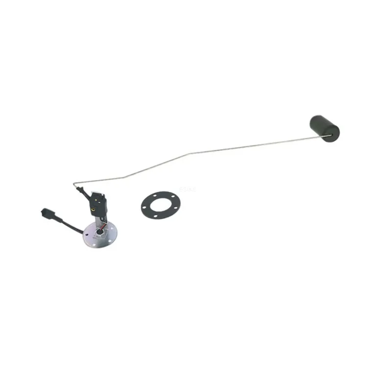 Fuel Tank Sensor for Sumitomo Excavator SH200 SH210 SH220 SH235 SH240 SH130 online
