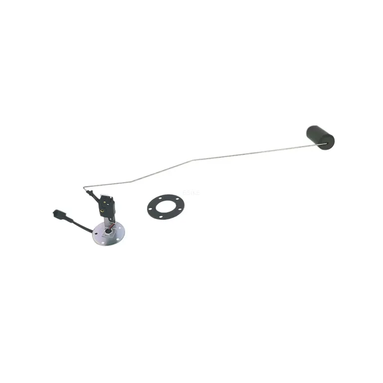 Fuel Tank Sensor YF52S00001F1 for Kobelco SK160LC-6E SK200-6ES SK200LC-6ES SK210LC-6E SK235SR-1E SK235SR-1ES SK250LC-6E online Fuel Tank Sensor YF52S00001F1 for Kobelco SK160LC-6E SK200-6ES SK200LC-6ES SK210LC-6E SK235SR-1E SK235SR-1ES SK250LC-6E online