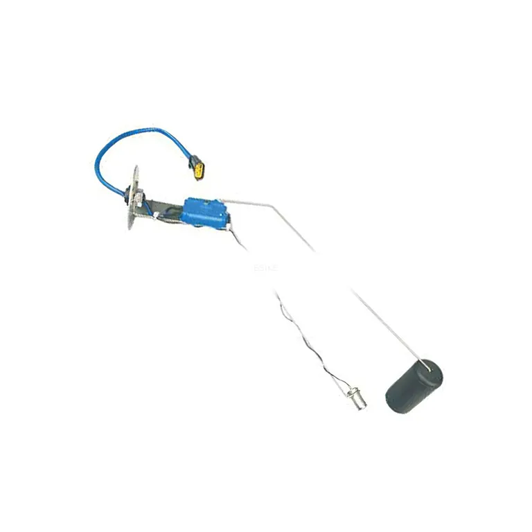 Fuel Tank Sensor YF52S00001F1 for New Holland Excavator E160 E215 E235SR E235SRLC EH160 EH215 online Fuel Tank Sensor YF52S00001F1 for New Holland Excavator E160 E215 E235SR E235SRLC EH160 EH215 online