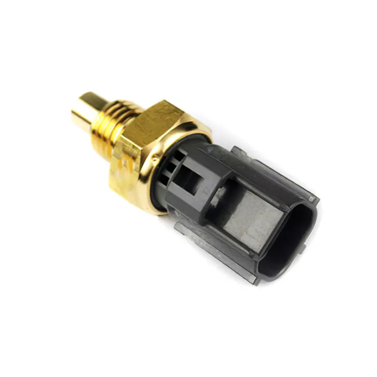 Fuel Temperature Sensor 8-98023581-0 for Isuzu 4HK1 6NK1 Engine Hitachi Excavator ZX200-3 ZX220W-3 ZX250L-3 online Fuel Temperature Sensor 8-98023581-0 for Isuzu 4HK1 6NK1 Engine Hitachi Excavator ZX200-3 ZX220W-3 ZX250L-3 online