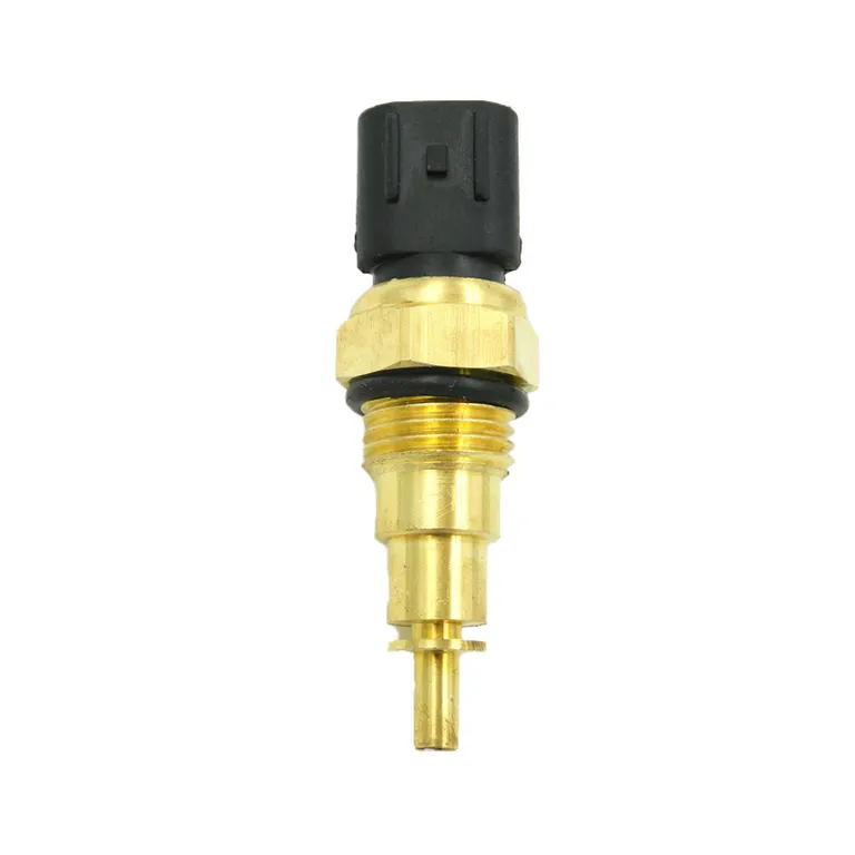 Fuel Temperature Sensor 8-98023581-0 for Isuzu 4HK1 6NK1 Engine John Deere 135G 245GLC 135D 230GW 190GW Excavator online Fuel Temperature Sensor 8-98023581-0 for Isuzu 4HK1 6NK1 Engine John Deere 135G 245GLC 135D 230GW 190GW Excavator online