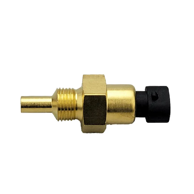 Fuel Temperature Sensor RE506424 for John Deere Engine 6081 Tractor 7610 7710 7810 8300T 8100T 8200T 8400T online Fuel Temperature Sensor RE506424 for John Deere Engine 6081 Tractor 7610 7710 7810 8300T 8100T 8200T 8400T online