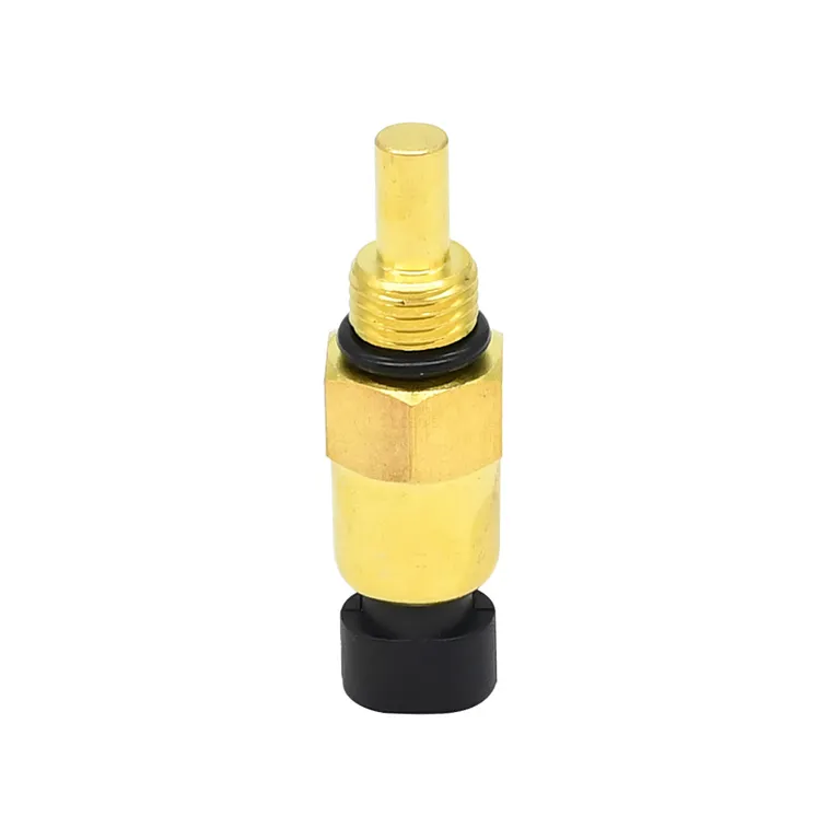 Fuel Temperature Sensor RE521822 for John Deere Engine 6068 4045 3029 Loader 310G 410G 710G 444J 770D online Fuel Temperature Sensor RE521822 for John Deere Engine 6068 4045 3029 Loader 310G 410G 710G 444J 770D online