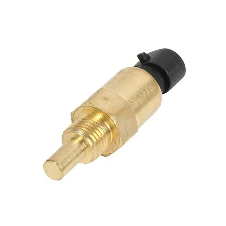Fuel Temperature Sensor RE52722 for John Deere 1200 1400 1600 310G 310J 310K 310SJ 450J 550J 650J 700J 750J 755D 764 850J online Fuel Temperature Sensor RE52722 for John Deere 1200 1400 1600 310G 310J 310K 310SJ 450J 550J 650J 700J 750J 755D 764 850J online