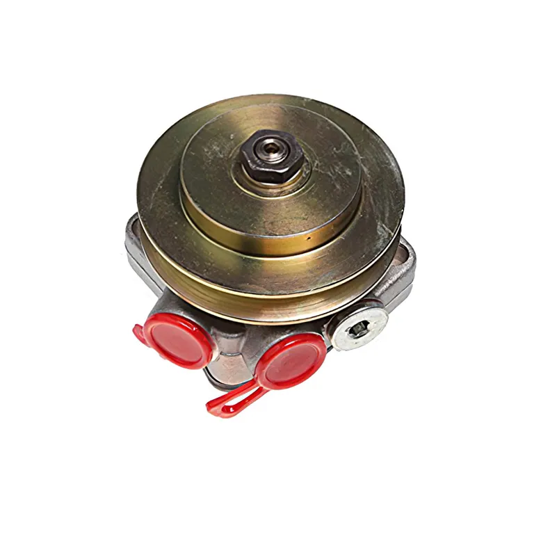 Fuel Transfer Lift Pump 02111299 for Deutz Engine BF4M2012 BF6M2012 BF6M1013 online Fuel Transfer Lift Pump 02111299 for Deutz Engine BF4M2012 BF6M2012 BF6M1013 online
