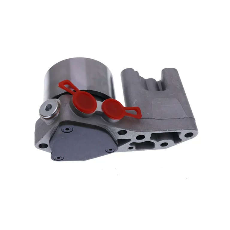 Fuel Transfer Lift Pump 04503576 20524154 for Deutz Engine BFM2012 BFM2013 online Fuel Transfer Lift Pump 04503576 20524154 for Deutz Engine BFM2012 BFM2013 online