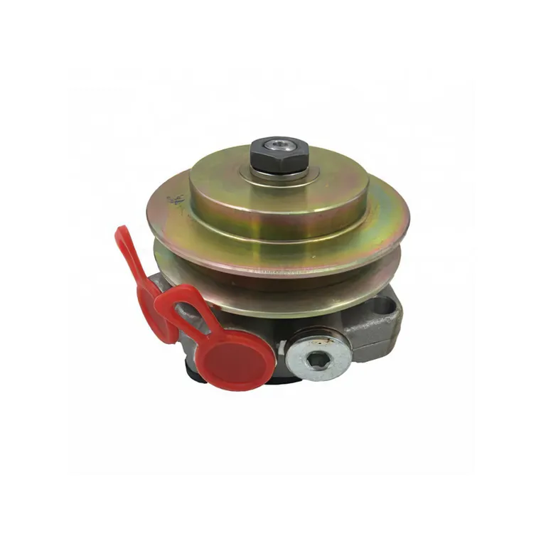 Fuel Transfer Lift Pump 20460417 for Volvo Excavator EC240B EC290B EW140B online Fuel Transfer Lift Pump 20460417 for Volvo Excavator EC240B EC290B EW140B online