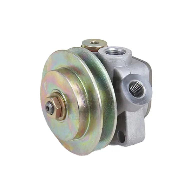 Fuel Transfer Lift Pump 21193376 for Volvo Penta Engine D5A-T D5A-TA D7A-T D7A-TA online Fuel Transfer Lift Pump 21193376 for Volvo Penta Engine D5A-T D5A-TA D7A-T D7A-TA online