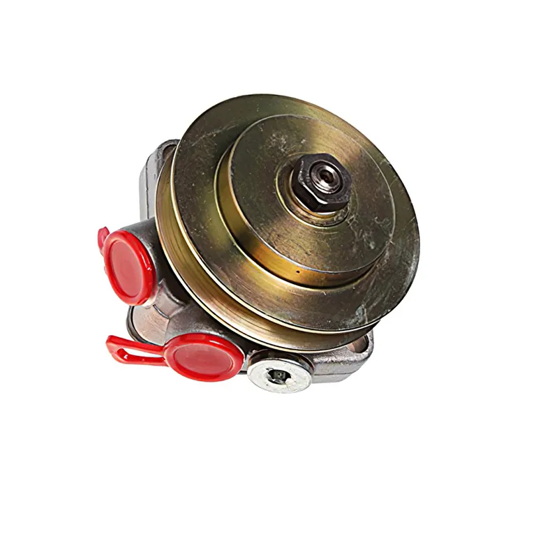 Fuel Transfer Lift Pump 21264822 for Volvo Engine D5A-T D7A-T TAD520GE TAD720GE TD520GE TD720GE online Fuel Transfer Lift Pump 21264822 for Volvo Engine D5A-T D7A-T TAD520GE TAD720GE TD520GE TD720GE online