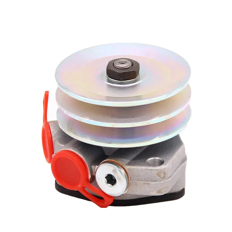 Fuel Transfer Pump 0167 6136 for Deutz Engine online