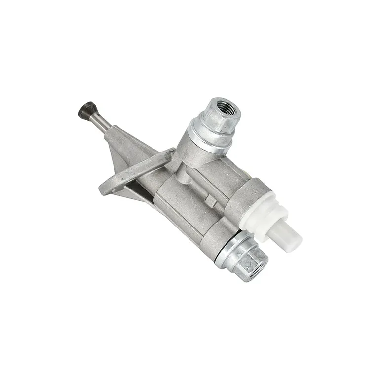 Fuel Transfer Pump 1106N1-010 3904372 3936320 5334912 for Cummins Engine 6B 6BT 4B 4BT online Fuel Transfer Pump 1106N1-010 3904372 3936320 5334912 for Cummins Engine 6B 6BT 4B 4BT online