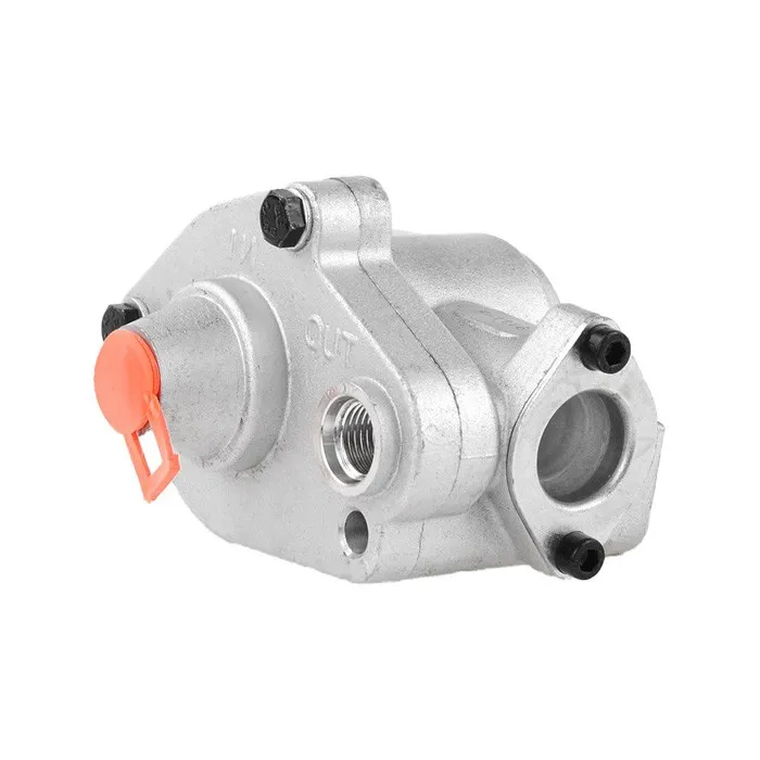 Fuel Transfer Pump 1W-1695 for Caterpillar CAT Excavator 215 225 235 330 229 350 E240 Engine 3304 3306 online Fuel Transfer Pump 1W-1695 for Caterpillar CAT Excavator 215 225 235 330 229 350 E240 Engine 3304 3306 online