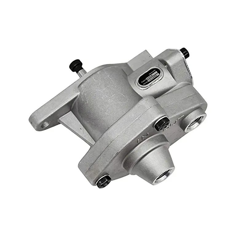 Fuel Transfer Pump 1W-1698 for Caterpillar Engine 3304 3306 Excavator CAT 235 235B 245 330 330B 350 375 E300B online Fuel Transfer Pump 1W-1698 for Caterpillar Engine 3304 3306 Excavator CAT 235 235B 245 330 330B 350 375 E300B online