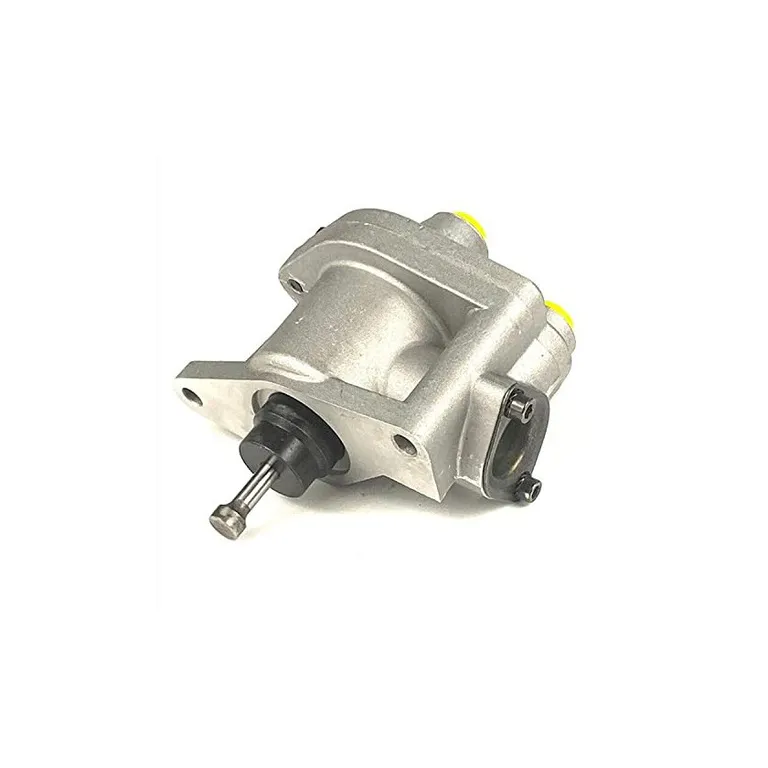 Fuel Transfer Pump 1W-1700 1W1700 for Caterpillar CAT 245 245B 245D 375 Excavator 3406B 3406C Engine online