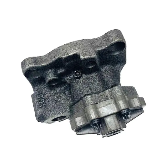 Fuel Transfer Pump 3186357 for Caterpillar CAT MTC735 324D 330C TH31-E61 521B 522B 950H 962H online