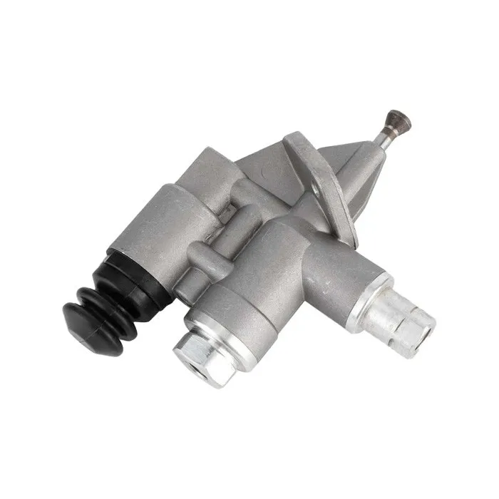 Fuel Transfer Pump 3936319 4988749 C3415699 4988750 4944713 3933255 for Cummins Engine 6CT 6BT online Fuel Transfer Pump 3936319 4988749 C3415699 4988750 4944713 3933255 for Cummins Engine 6CT 6BT online