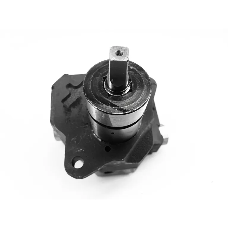 Fuel Transfer Pump 3N-2078 for Caterpillar CAT Engine D346 D348 D349 D379 D379A D379B D398 D398A D398B D399 online Fuel Transfer Pump 3N-2078 for Caterpillar CAT Engine D346 D348 D349 D379 D379A D379B D398 D398A D398B D399 online