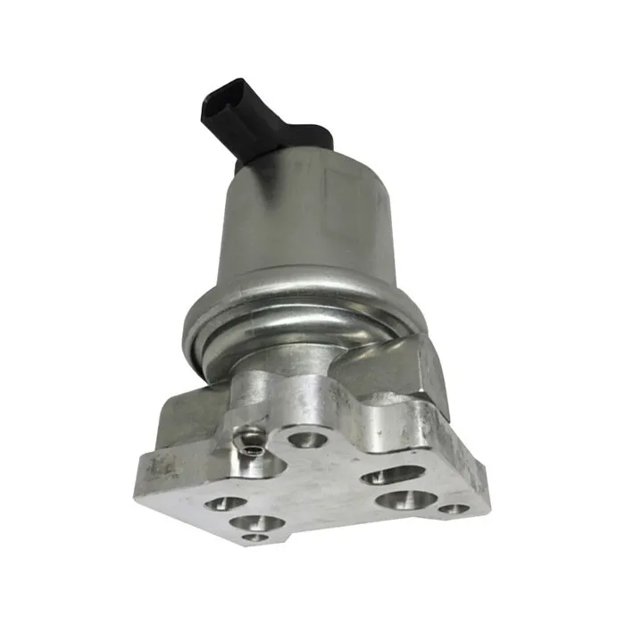 Fuel Transfer Pump 4935094 for Cummins Engine ISX15 ISZ13 QSX11.9 QSX15 QSZ13 online Fuel Transfer Pump 4935094 for Cummins Engine ISX15 ISZ13 QSX11.9 QSX15 QSZ13 online