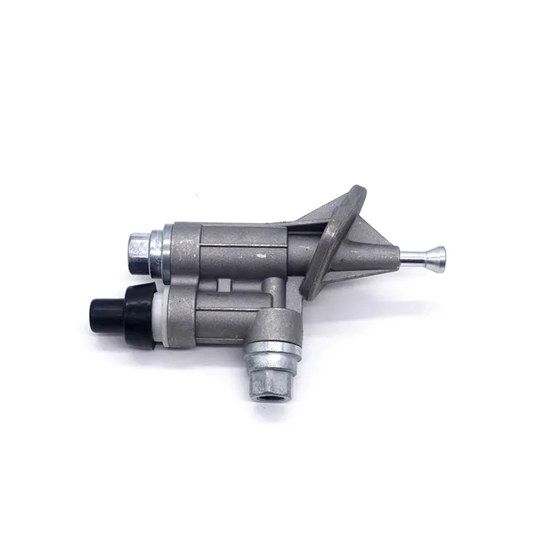 Fuel Transfer Pump 4937767 for Cummins 6BT 6CT online Fuel Transfer Pump 4937767 for Cummins 6BT 6CT online