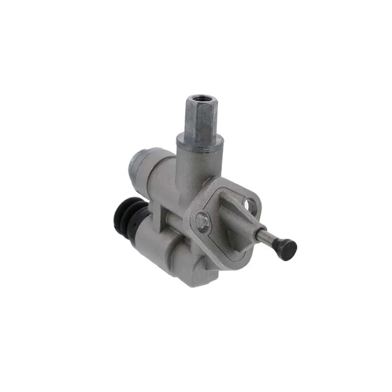 Fuel Transfer Pump 4988753 for Cummins Engine 6BT 6CT online Fuel Transfer Pump 4988753 for Cummins Engine 6BT 6CT online