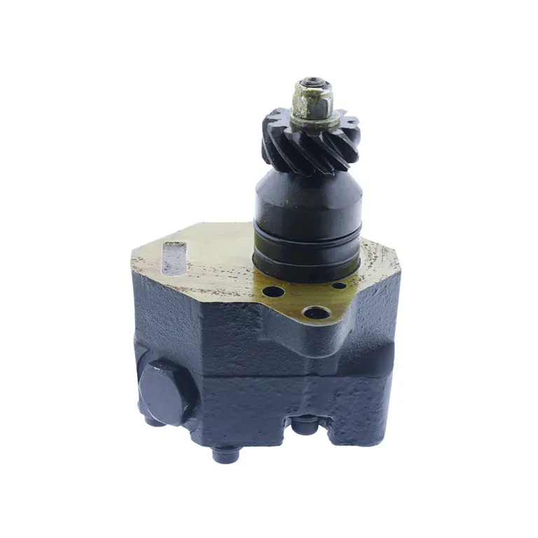 Fuel Transfer Pump 4N-4864 for Caterpillar CAT Engine 3306 3304 D343 Wheel Loader 920 930 Skidder 518 Traxcavator 983 online Fuel Transfer Pump 4N-4864 for Caterpillar CAT Engine 3306 3304 D343 Wheel Loader 920 930 Skidder 518 Traxcavator 983 online