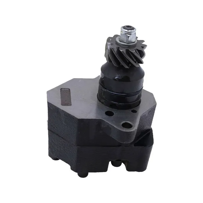 Fuel Transfer Pump 4N-4873 for Caterpillar CAT 988 826B 825B 824B 657B online