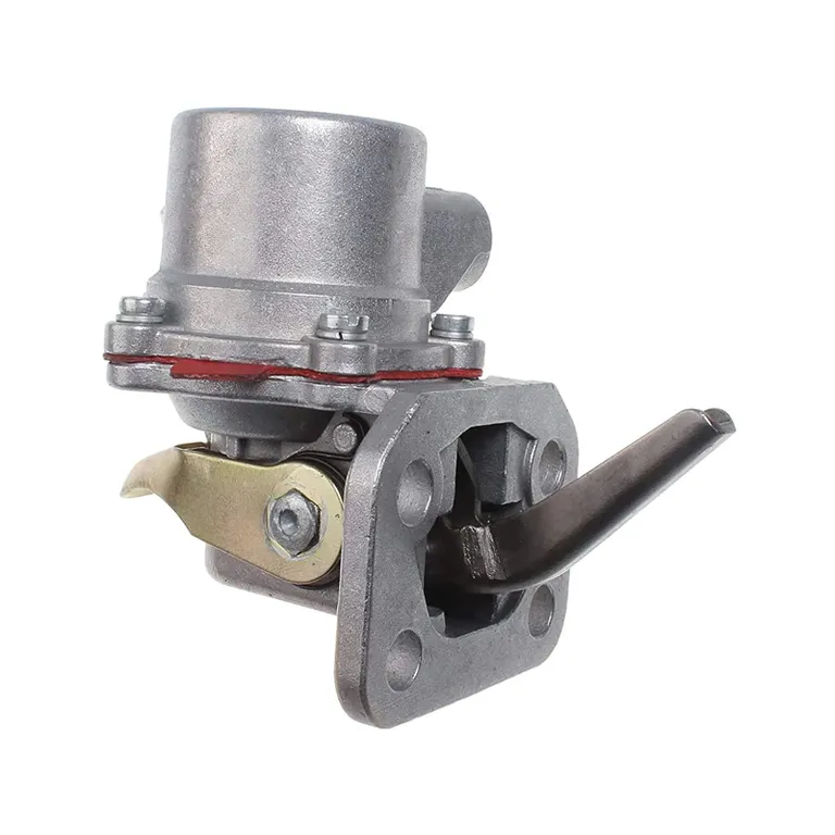 Fuel Transfer Pump 6I-0570 for Caterpillar CAT 416B 426B 428B 436B 438B Backhoe Loader 3054 Engine online