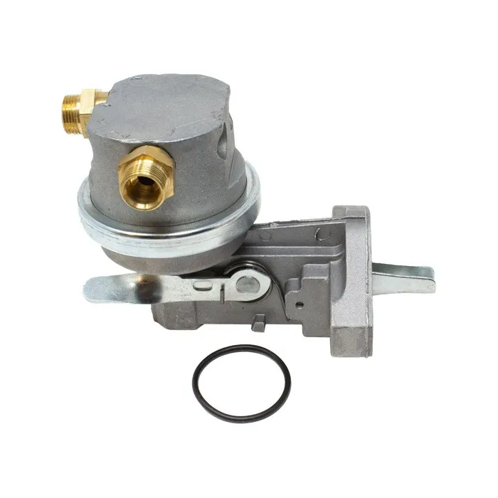 Fuel Transfer Pump 91404262 for JLG G10-55A G6-42A G9-43A G6-42P 534D9 G12-55A 1044C-54 544D 534D10 John Deere Engine R1 R2 online