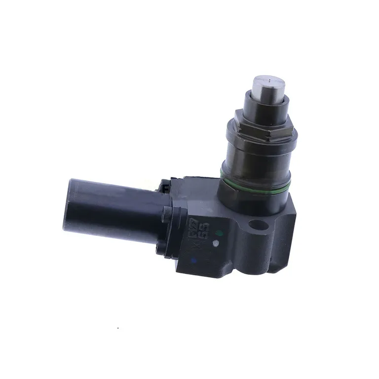 Fuel Unit Pump ED0065902900-S 4896882 6590290 0414001003 for Lombardini LDW702 LDW1003 LDW1404 LDW1204/T Kohler KDW702 KDW1003 KDW1404 Engine online Fuel Unit Pump ED0065902900-S 4896882 6590290 0414001003 for Lombardini LDW702 LDW1003 LDW1404 LDW1204/T Kohler KDW702 KDW1003 KDW1404 Engine online